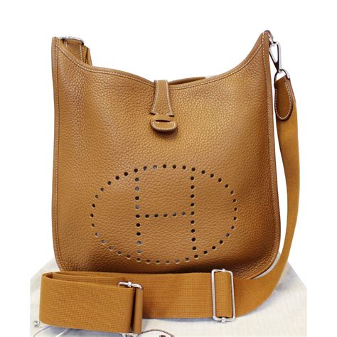 new hermes crossbody bag|hermes crossbody bag price.